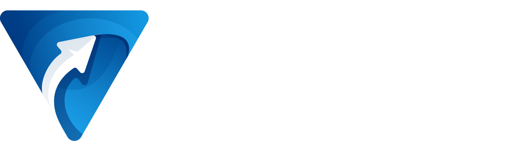 VcFin